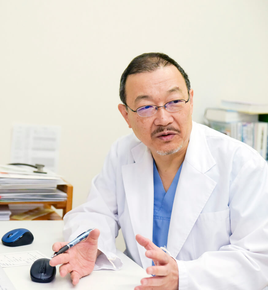 持田 蔵