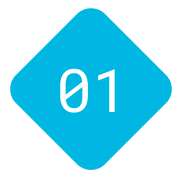 01