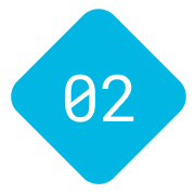 02