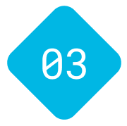 03