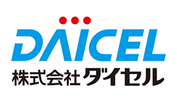 株式会社ダイセル