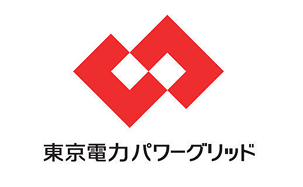東京電力パワーグリッド