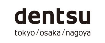 dentsu