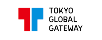 TOKYO GLOBAL GATEWAY