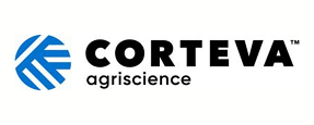 CORTEVA