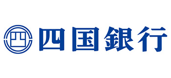 四国銀行