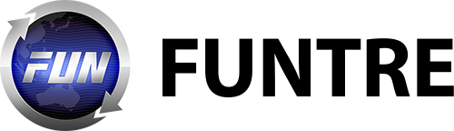 FunTre株式会社